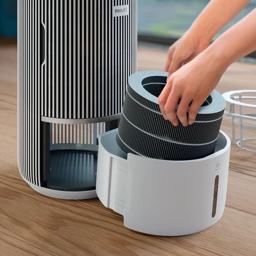 Philips pureprotect water serija 3400 FY3401/00 filter za ovlaživanje Cene