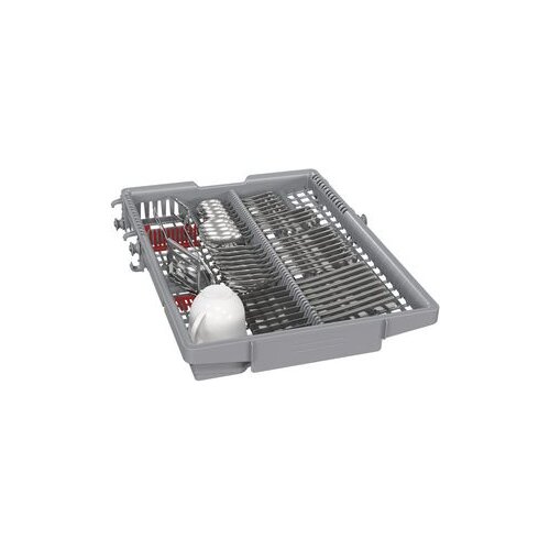 Bosch ma&amp;scaron;ina za pranje sudova SPS4EMW17E Slike