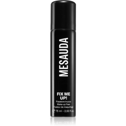 FIX Me Up učvršćivač za make-up 75 ml Cijene