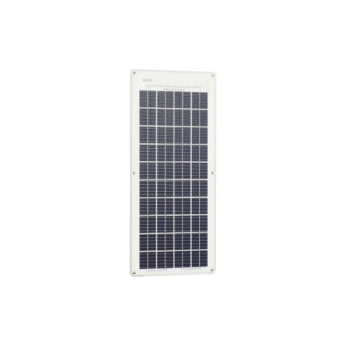 SunWare SW-40144, 22 Wp monokristalni solarni modul 22 Wp 12 V Slike