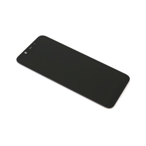 OKI Lcd za na 8.1 + touchscreen black org ( LCD4376 ) Cene