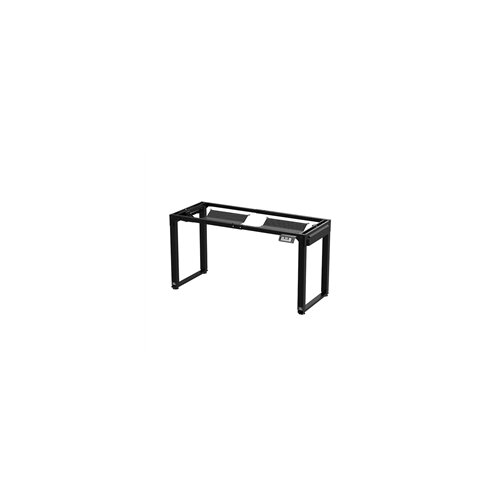 Ultradesk Električno podesivo podnožje UPLIFT FRAME, crno Cijene