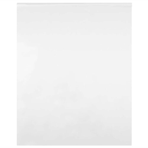 Zrcalne folije 2 kom samoljepljive 60 x 200 cm PET Slike