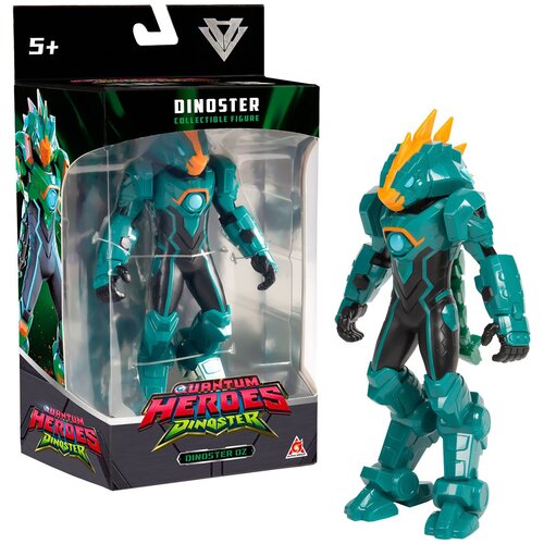 Dinoster figura Oz 15 cm Cijene