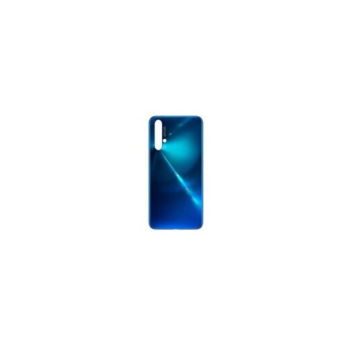 Huawei poklopac Nova 5T Plavi Cijene