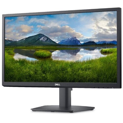 Dell 21.5&amp;#039;&amp;#039; E2223HN monitor Slike