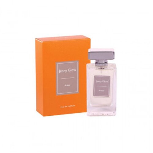 Jenny Glow Amber Eau De Parfum 80 ml Cijene