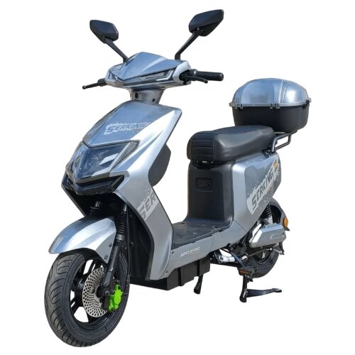  SERKING Električni skuter (sa BOSCH motorom) Cene