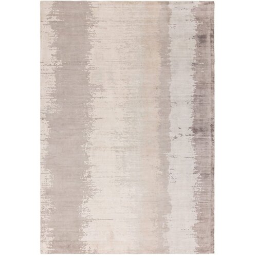 Asiatic Carpets bež tepih 230x160 cm Juno Slike