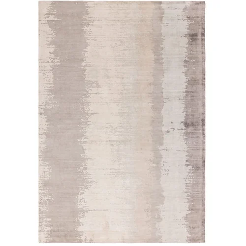 Asiatic Carpets bež tepih 230x160 cm Juno