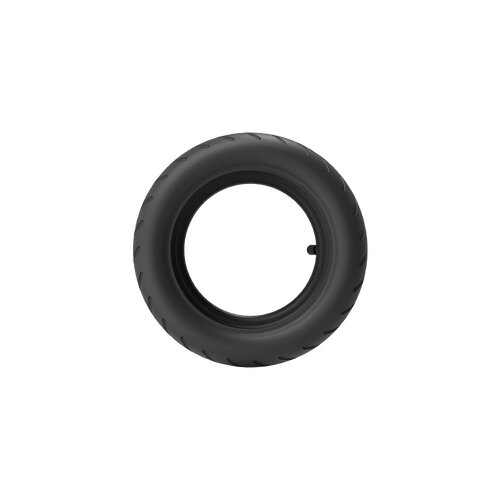 Xiaomi Pneumatic Tire 8.5 Cijene