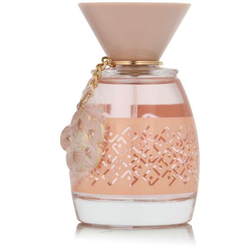 Parfem za žene LIU JO EDP Lovely Me 100 ml Slike
