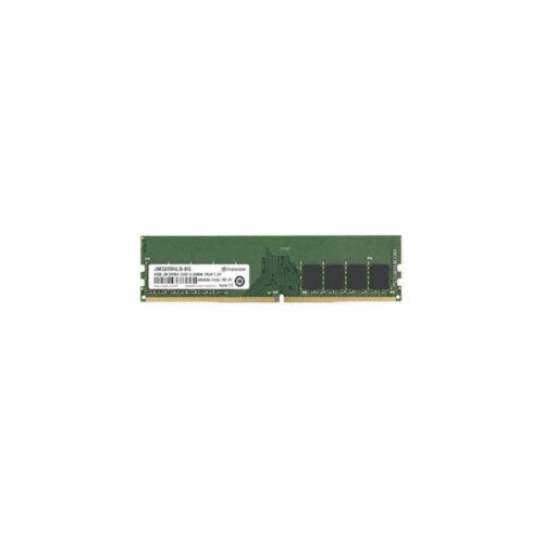 Transcend DDR4 8GB 3200MHz Cijene