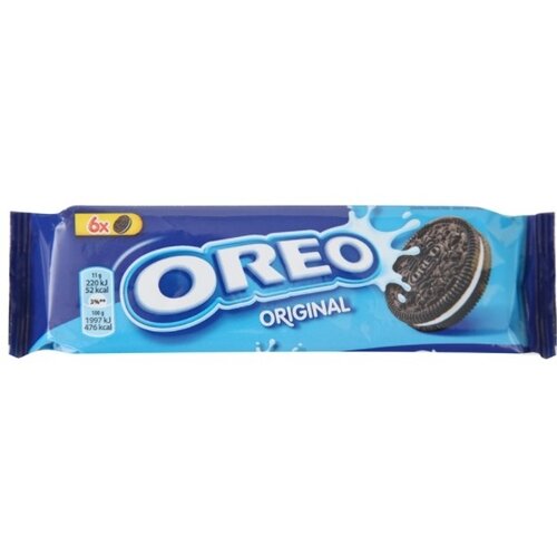  Oreo keks 66g Cene