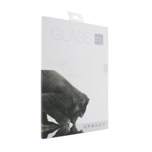 Tempered glass za lenovo tab E10 lte Cene