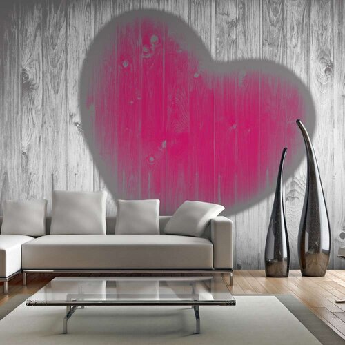  Tapeta - Love actually 200x154 Slike