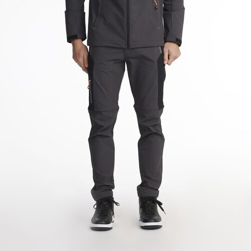 Kander Pantalone galan pants M Slike