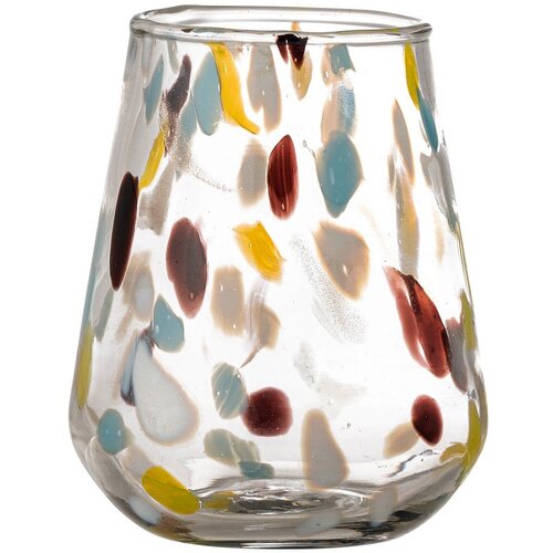 Bloomingville Ča&amp;scaron;a 380 ml Kenji &amp;ndash; Slike