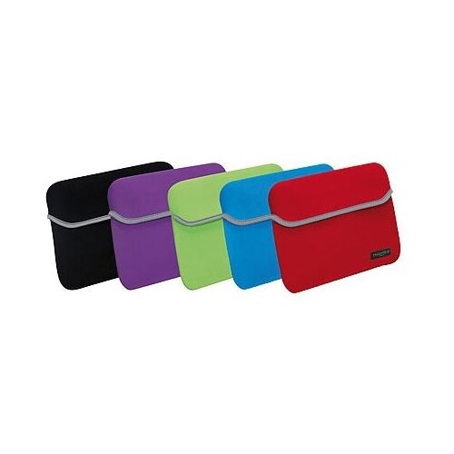  Futrola za tablet MEDIACOM Indigo Rio sleeve X MI-TBPSC7 7” Cene