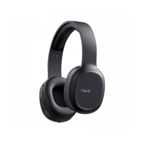 Havit bt slušalice H2590BT pro crna Cene