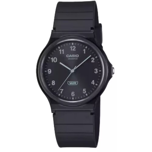 Casio MQ-24B-1BEF standard unisex ručni sat Cene