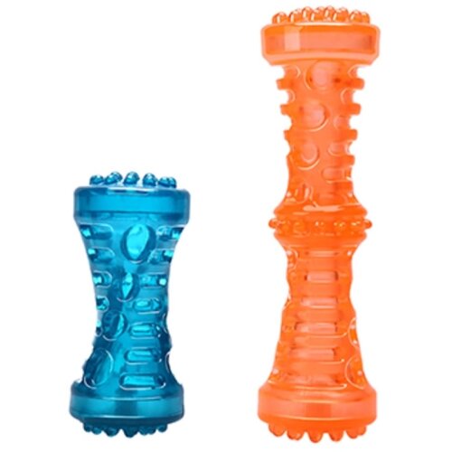BESTA igracka za pse roler Tower 18cm Slike