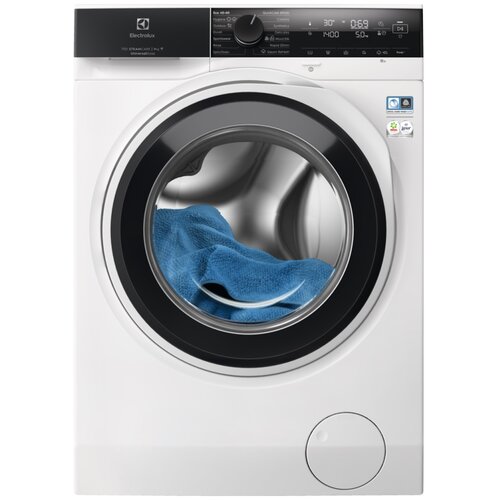 Electrolux Pralni stroj EW7F4494QE Cene