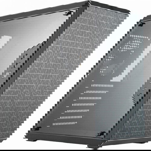 Cooler Master MASTERBOX Q500L - MCB-Q500L-KANN-S0 kući&amp;scaron;te za računar Slike