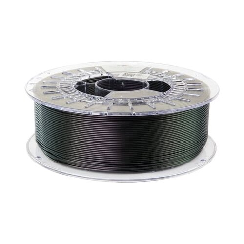  petg premium wizard indigo, 1.75mm / 1000g Cene
