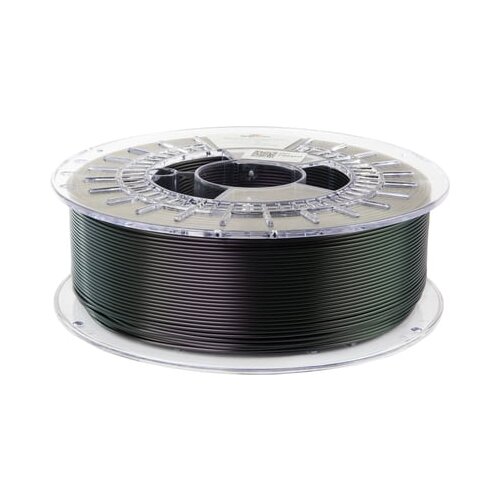  PETG Wizard Indigo Slike