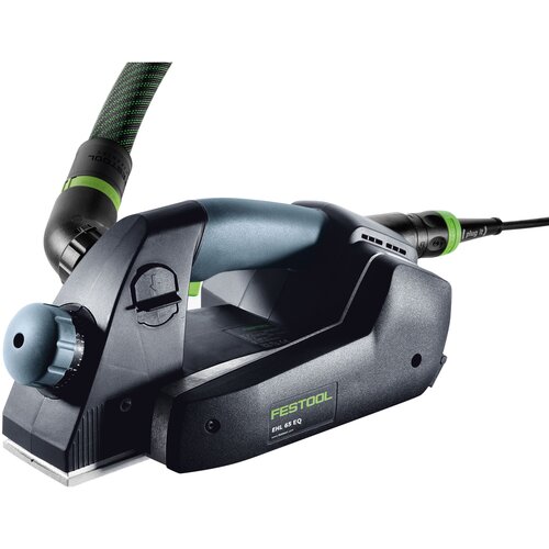 Festool EHL 65 EQ-Plus Cene