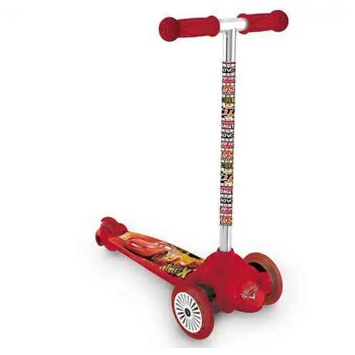 Mondo Toys Tri-kolesni mali skiro, Avtomobili Cene