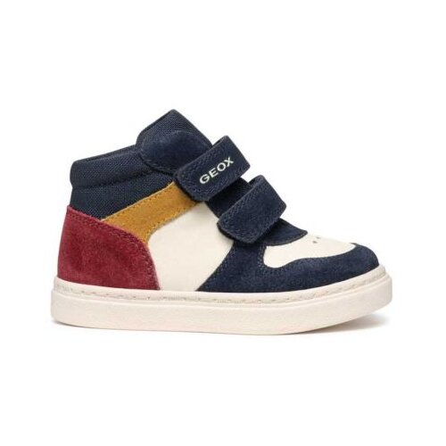 Geox cipele za decake 6249BM0224J00 Cene