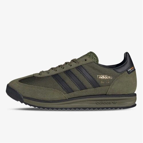 Adidas Sl 72 rs Cene