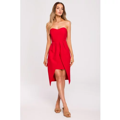 Made Of Emotion Women's dress Cocktail
