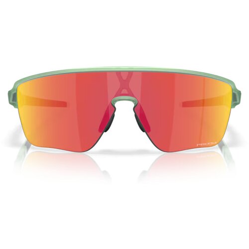 Oakley Corridor Sq Naočare OO 9415 06 Cene