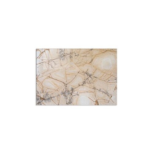WALLXPERT dekorativna slika 1523 (70 x 100) Cene