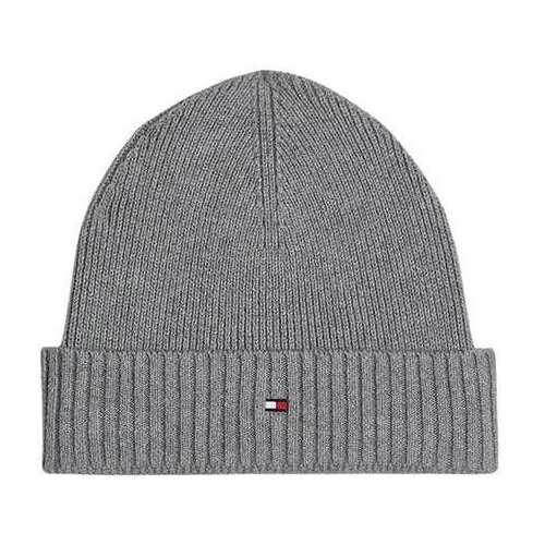 Tommy Hilfiger siva muška kapa Cene