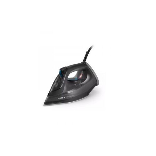 Philips Pegla DST3041\80 Slike