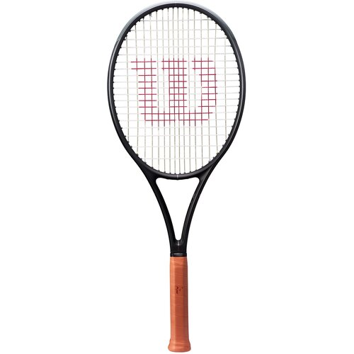 Wilson RF 01 Future Lite reket Cene