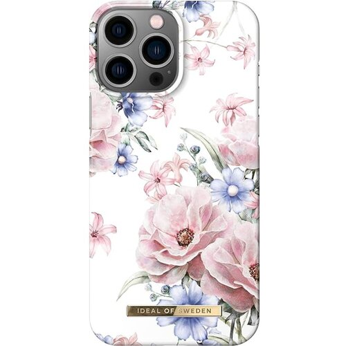 Ideal od Sweden iDeal of Sweden Maskica - iPhone 13 Pro Max - Floral Romance Cijene