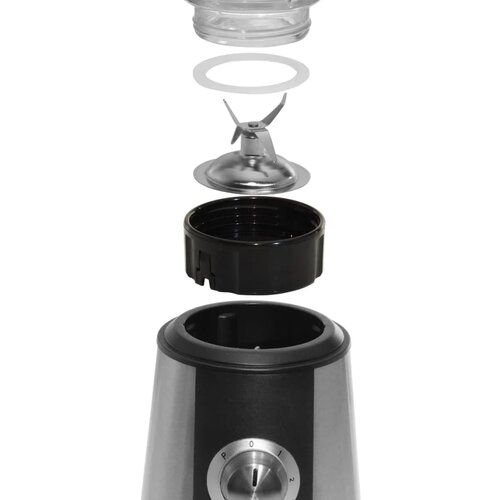 Tristar Blender, (21416825) Cene