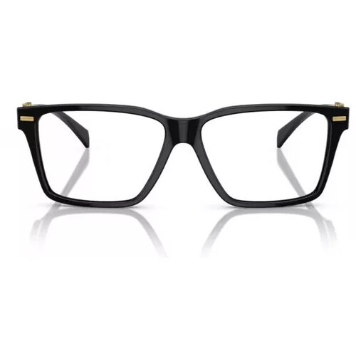 Versace Naočare VE 3335 GB1 Slike