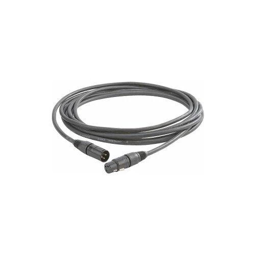 FIAP 1594 spojni kabel za hranilicu 5 m Slike