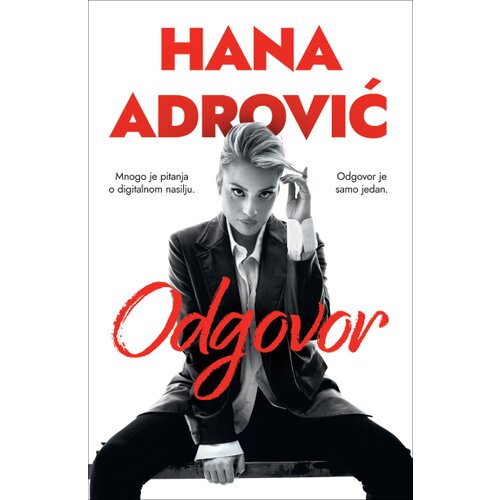  Odgovor Cene