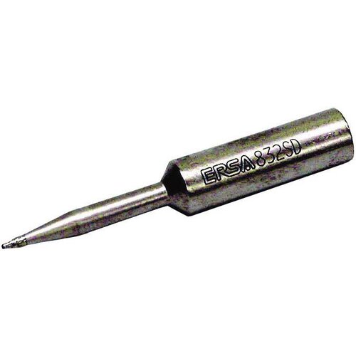 Ersa Spajkalna konica v obliki svinčnika\, DUR 832 SD LF velikost konice 0.8 mm vsebuje 1 kos, (20428950) Cene