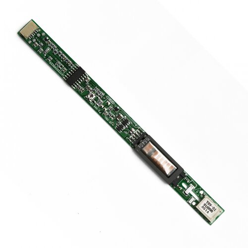 Inverter za laptop hp NC6120/NC6320/NC6000/NX5000 Slike