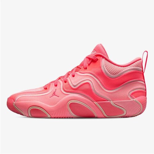 Nike Jordan tatum 3 Cene