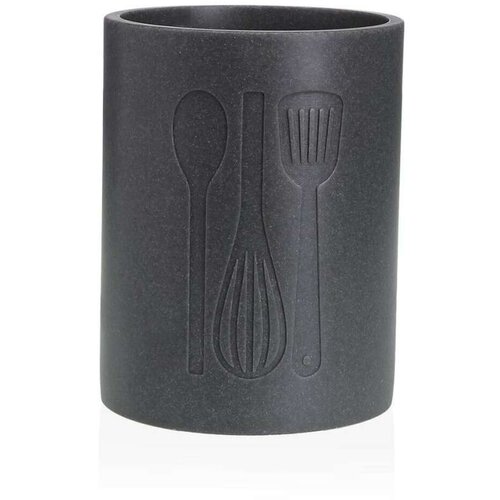 Posuda za Kuhinjski Pribor Versa Smola Keramika 13 x 17 5 x 13 cm Cijene