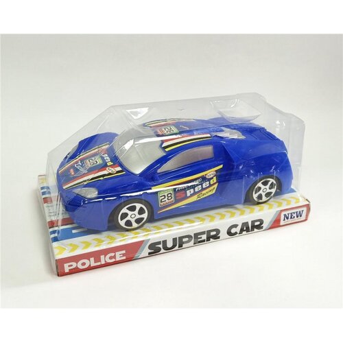  209863 AUTO Slike